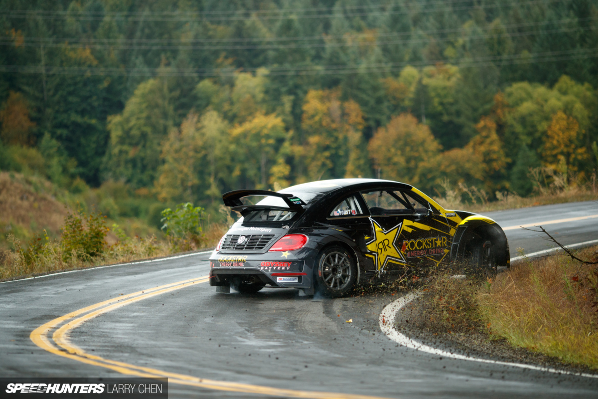 Larry_Chen_2016_Speedhunters_Quantum_Drift_020