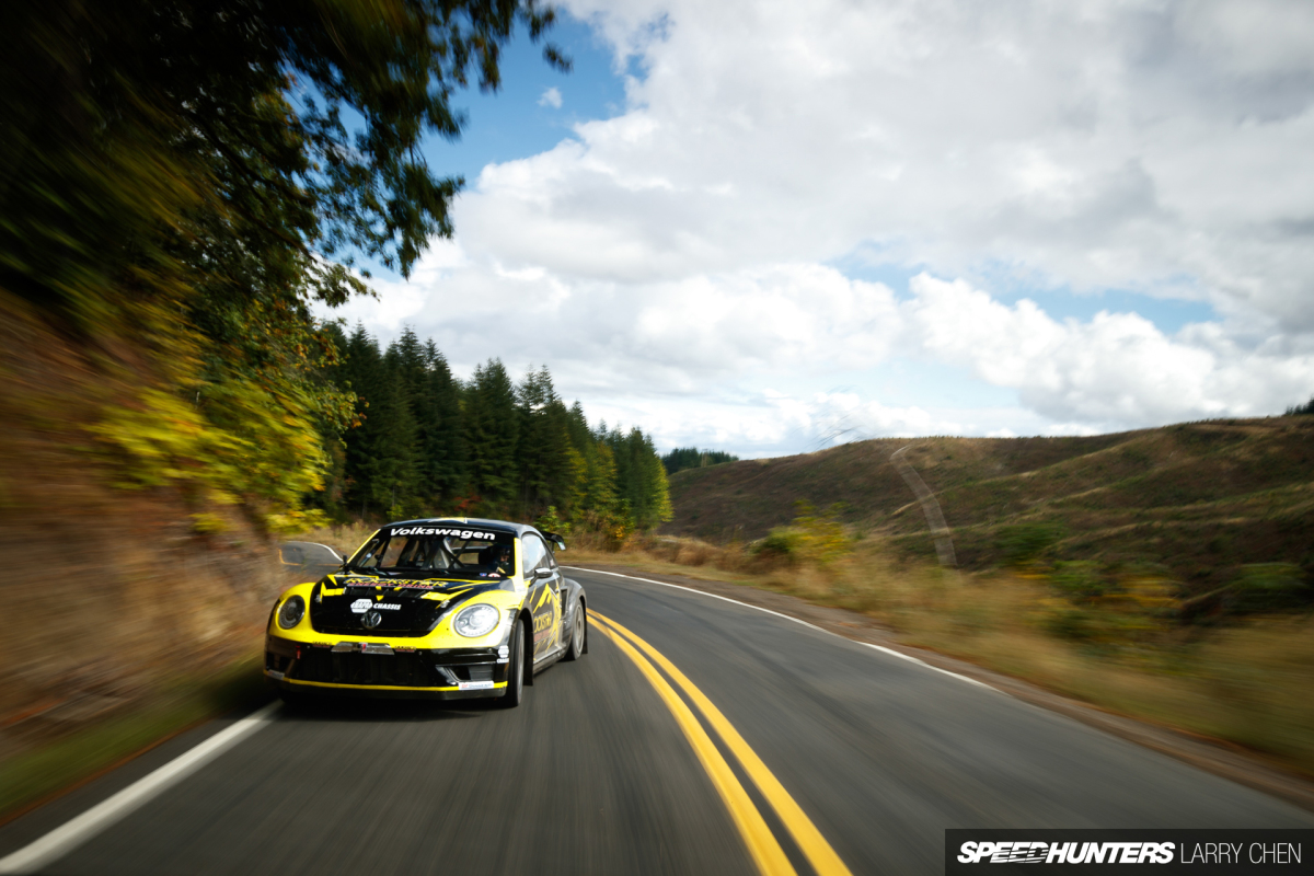 Larry_Chen_2016_Speedhunters_Quantum_Drift_025