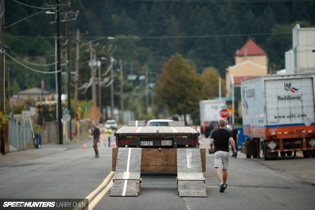 Larry_Chen_2016_Speedhunters_Quantum_Drift_030