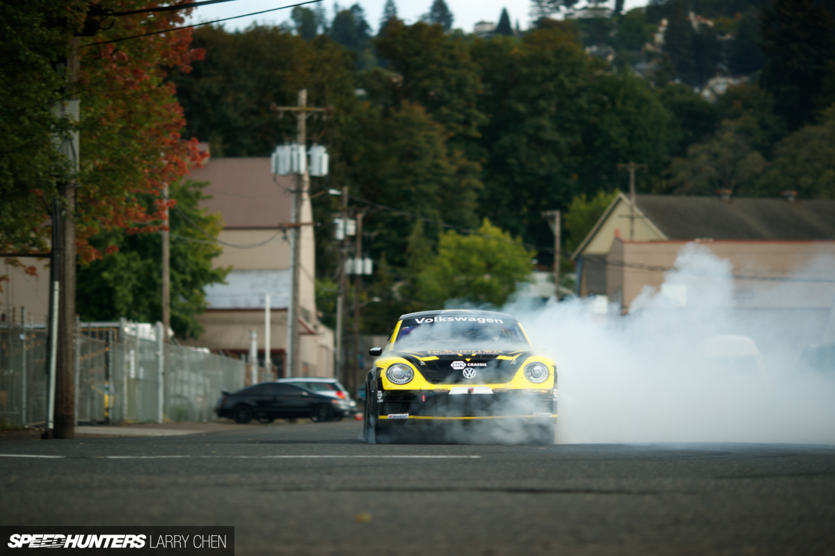 Larry_Chen_2016_Speedhunters_Quantum_Drift_032
