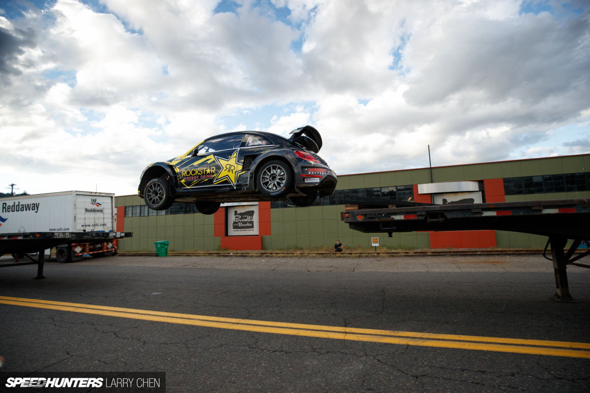 Larry_Chen_2016_Speedhunters_Quantum_Drift_034