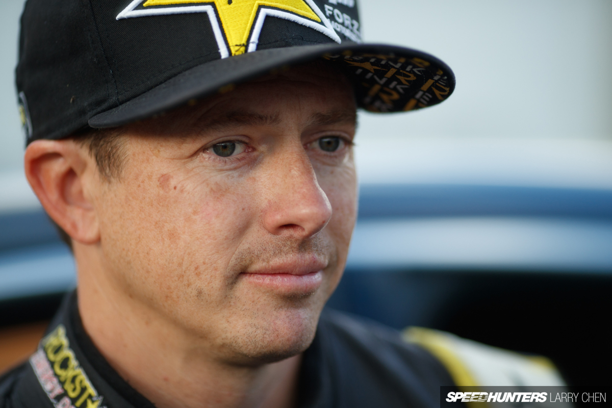 Larry_Chen_2016_Speedhunters_Quantum_Drift_036