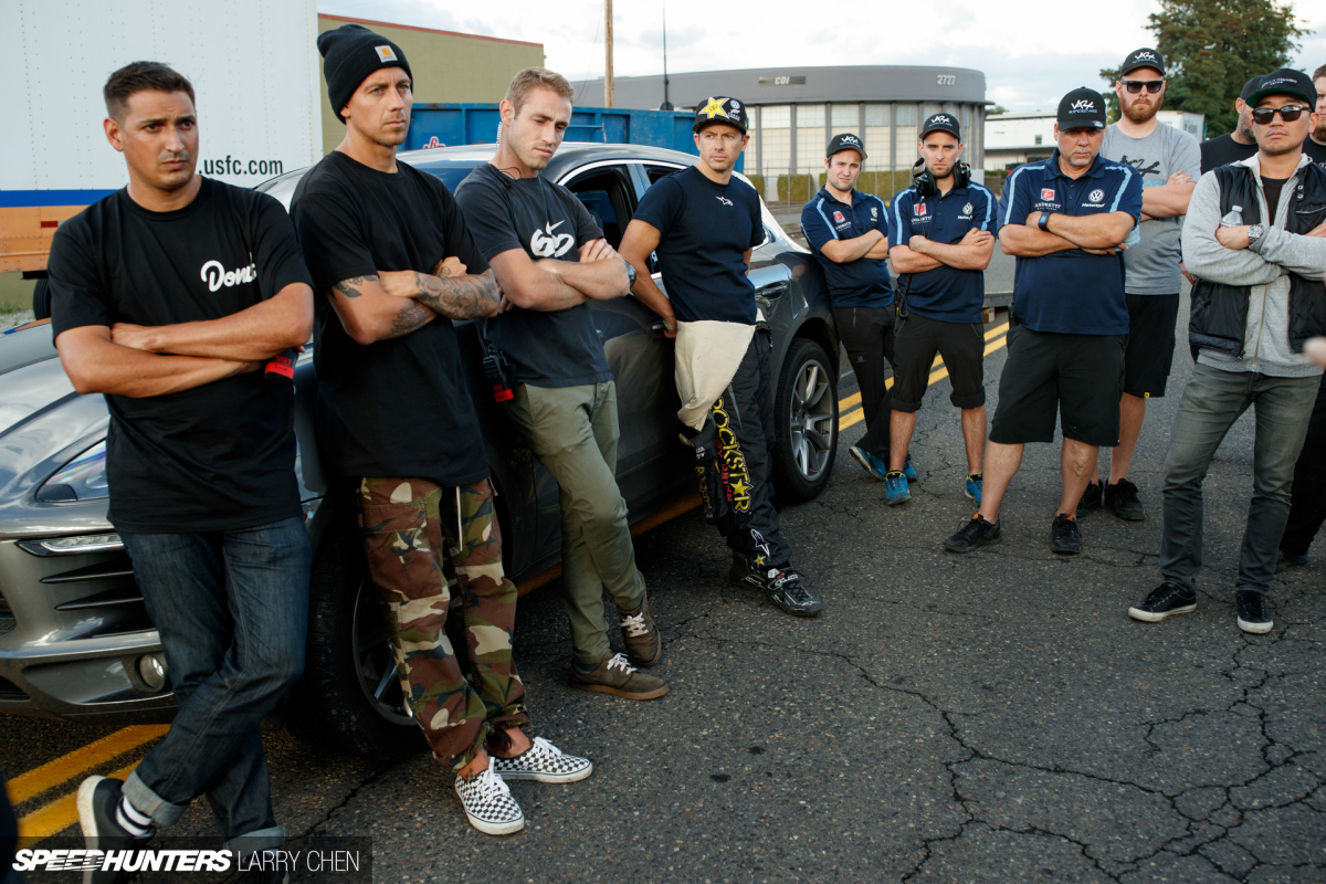 Larry_Chen_2016_Speedhunters_Quantum_Drift_037