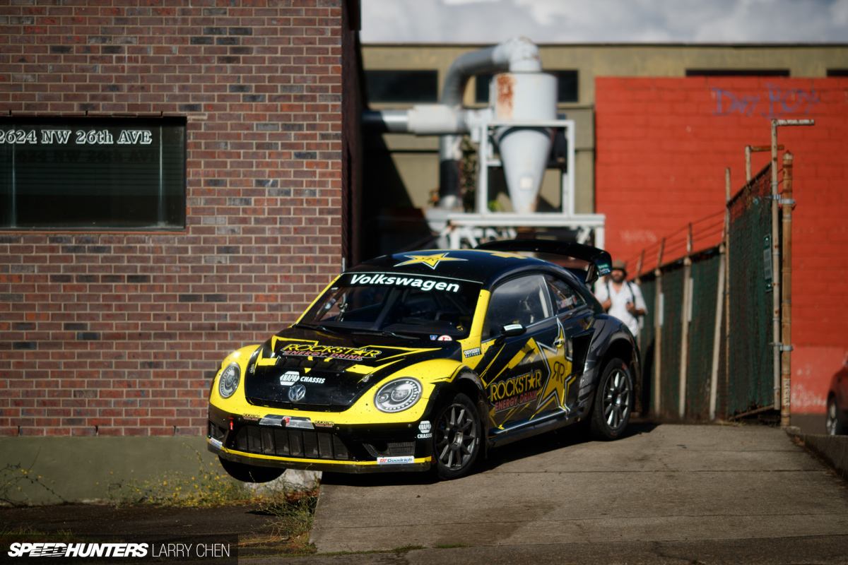 Larry_Chen_2016_Speedhunters_Quantum_Drift_040