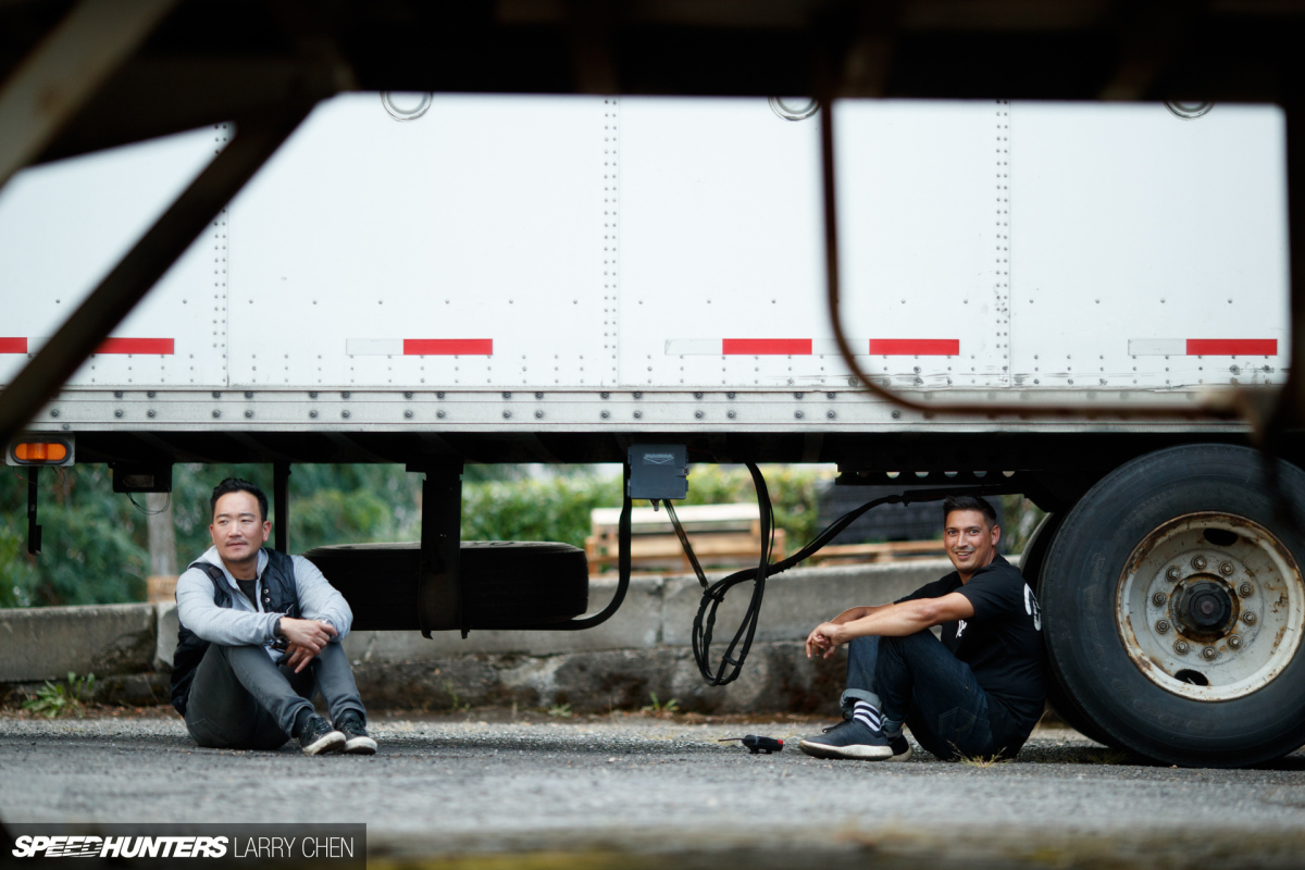 Larry_Chen_2016_Speedhunters_Quantum_Drift_042