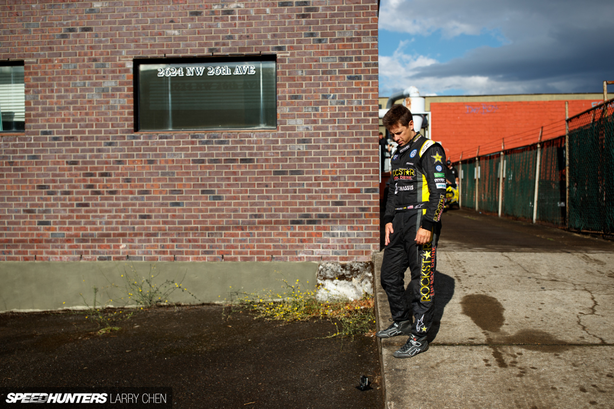 Larry_Chen_2016_Speedhunters_Quantum_Drift_044