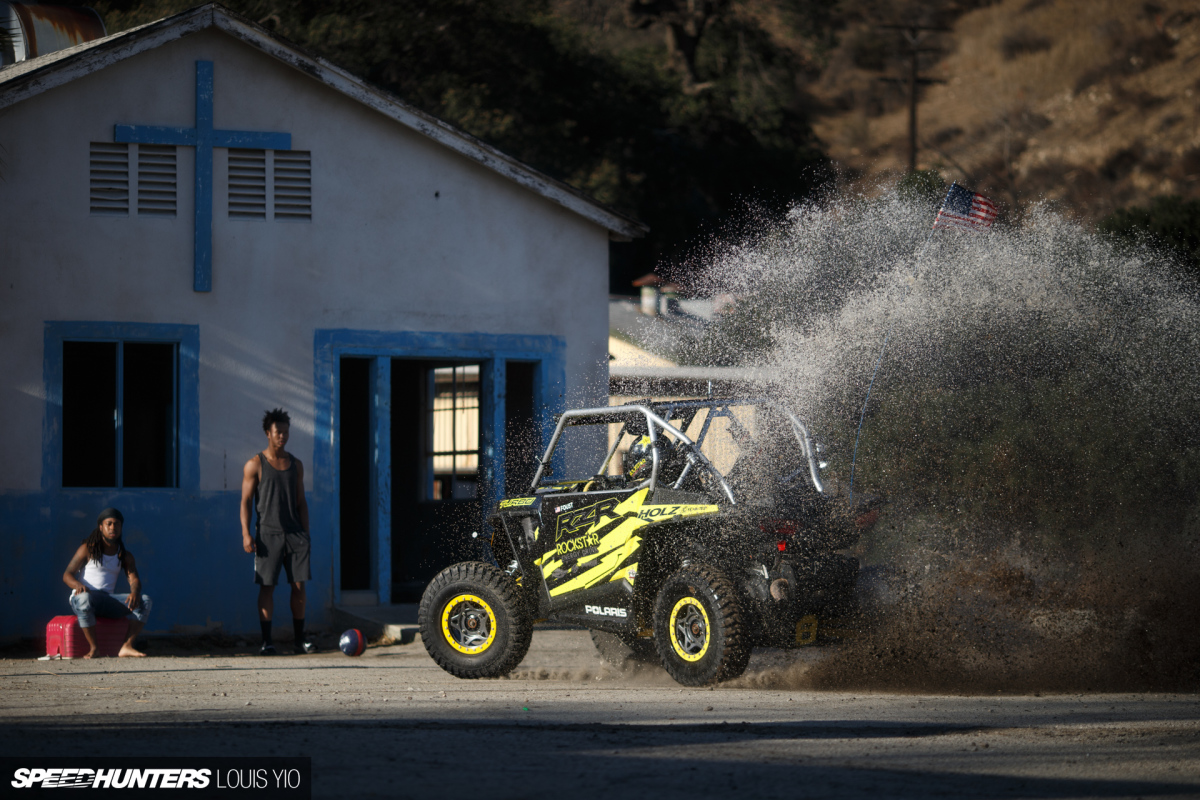 Larry_Chen_2016_Speedhunters_Quantum_Drift_047