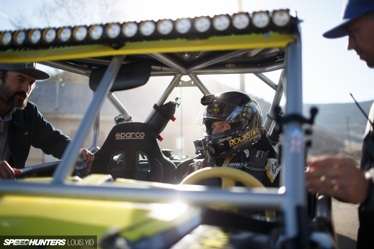 Larry_Chen_2016_Speedhunters_Quantum_Drift_049