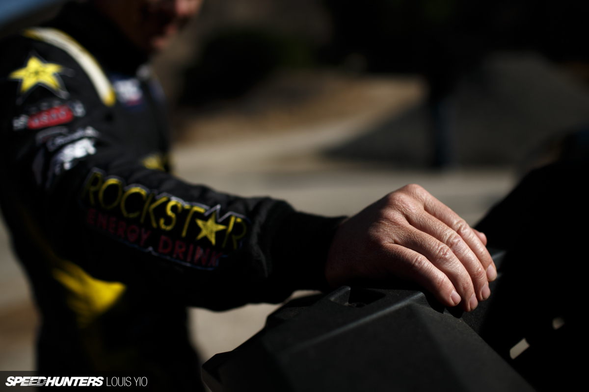 Larry_Chen_2016_Speedhunters_Quantum_Drift_053