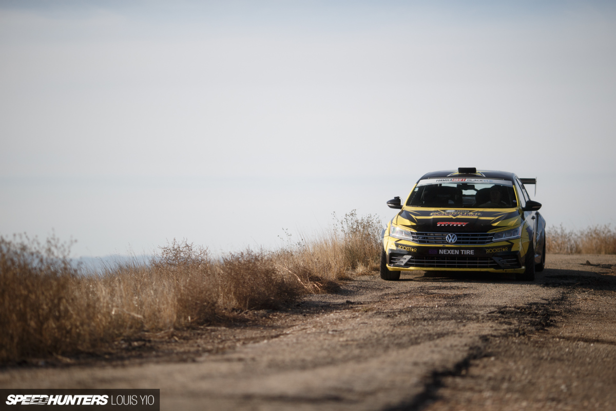 Larry_Chen_2016_Speedhunters_Quantum_Drift_066
