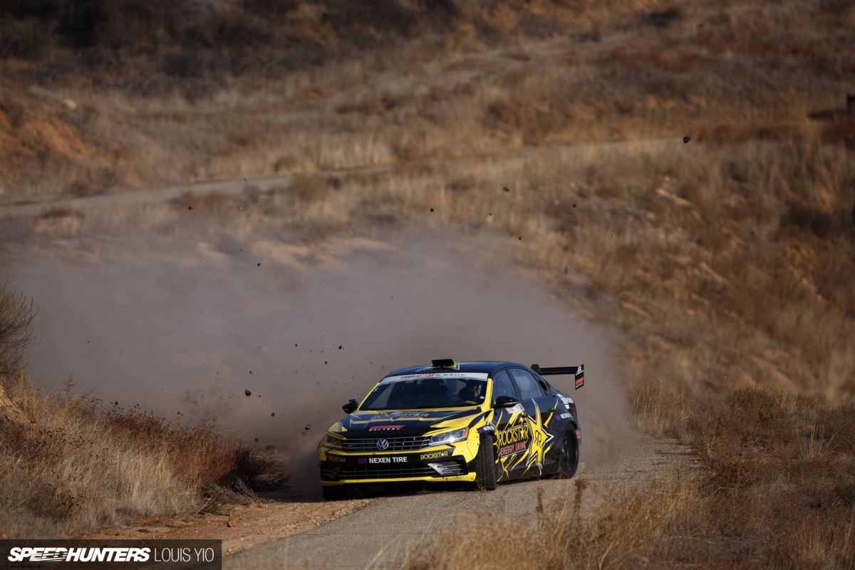 Larry_Chen_2016_Speedhunters_Quantum_Drift_068