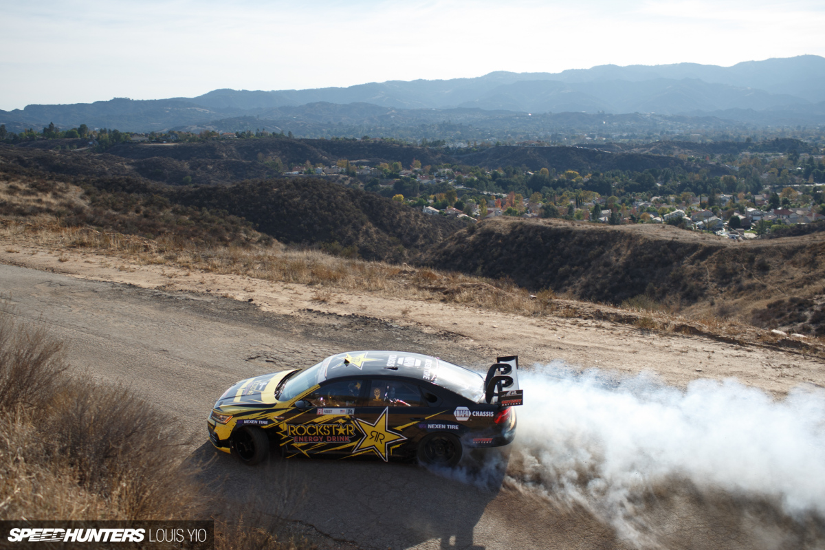 Larry_Chen_2016_Speedhunters_Quantum_Drift_070