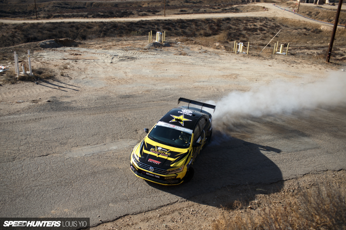 Larry_Chen_2016_Speedhunters_Quantum_Drift_072