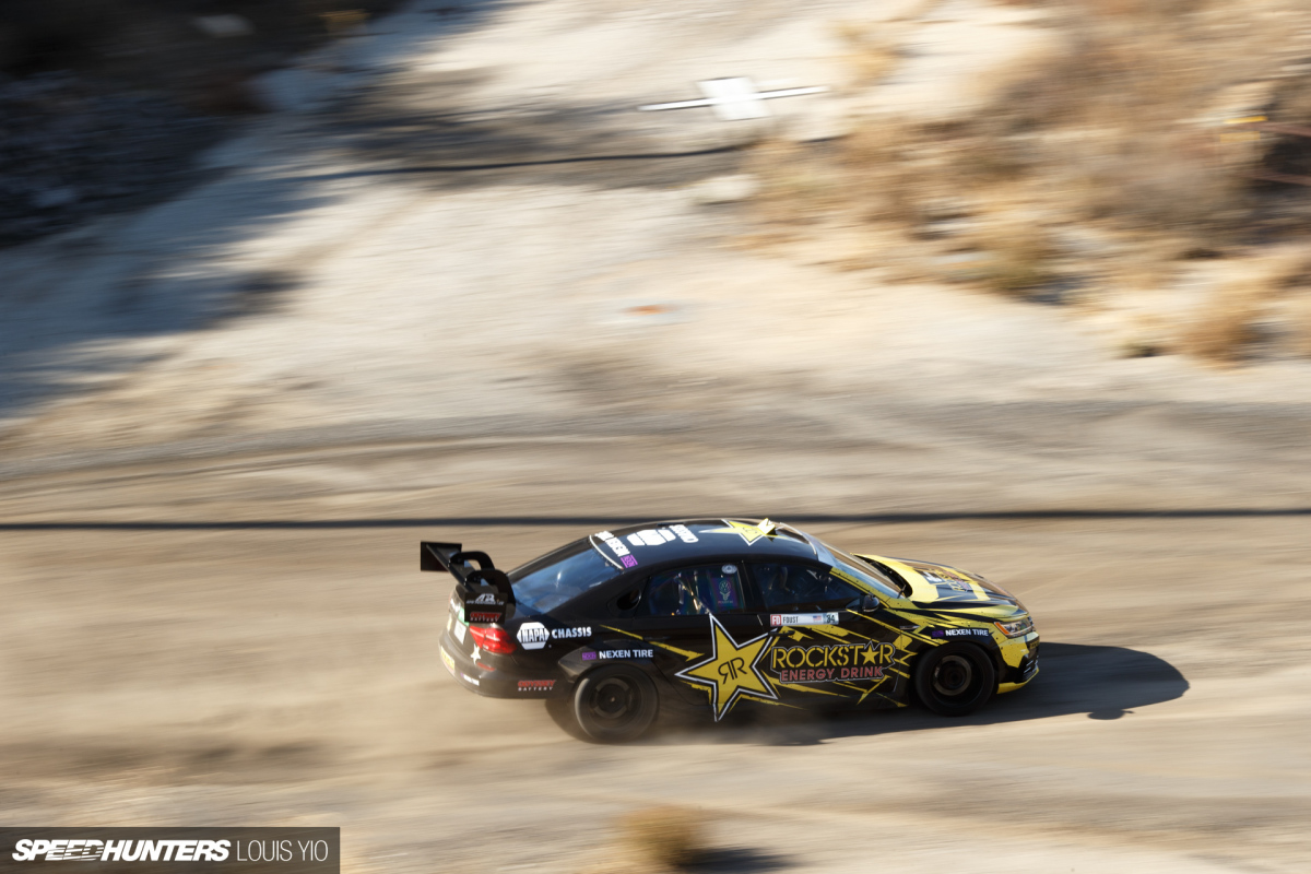 Larry_Chen_2016_Speedhunters_Quantum_Drift_074