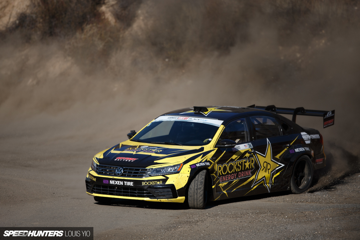 Larry_Chen_2016_Speedhunters_Quantum_Drift_075