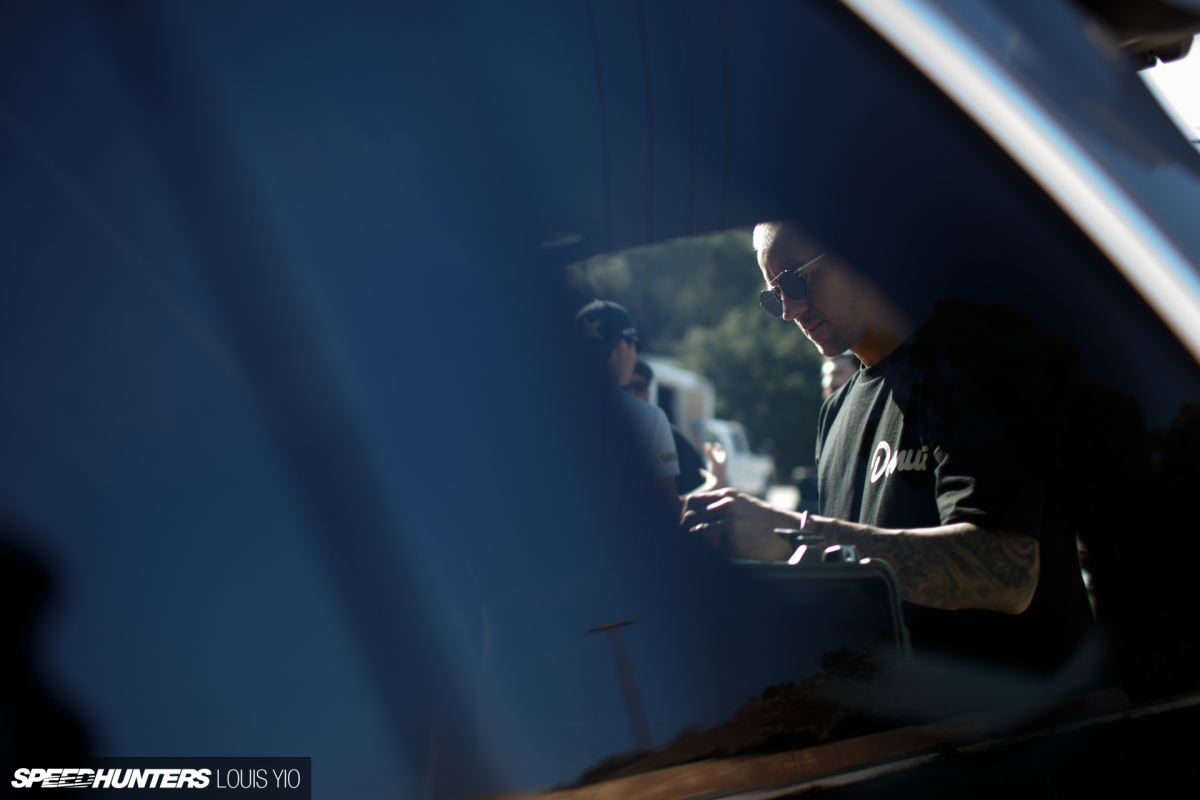 Larry_Chen_2016_Speedhunters_Quantum_Drift_077