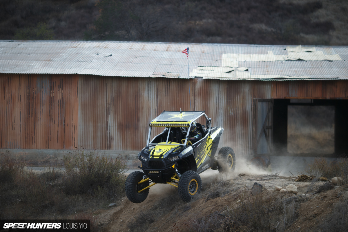 Larry_Chen_2016_Speedhunters_Quantum_Drift_080