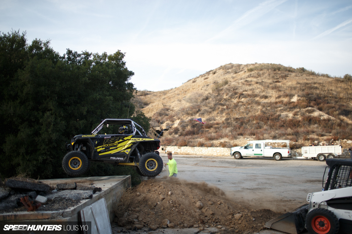 Larry_Chen_2016_Speedhunters_Quantum_Drift_085