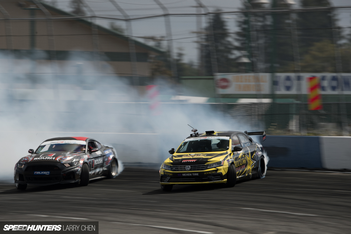 Larry_Chen_2016_Speedhunters_Quantum_Drift_092