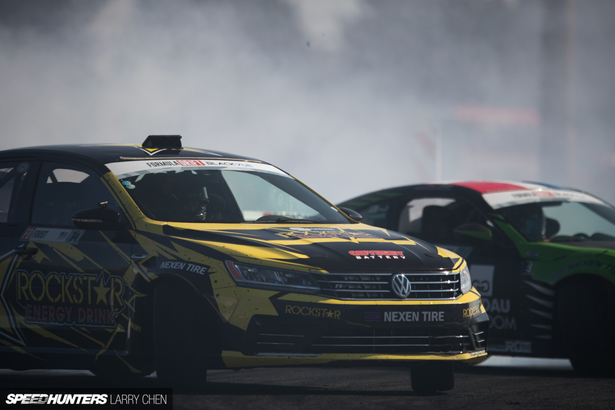 Larry_Chen_2016_Speedhunters_Quantum_Drift_096