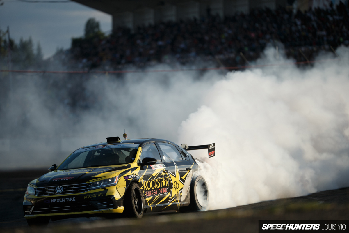 Larry_Chen_2016_Speedhunters_Quantum_Drift_097