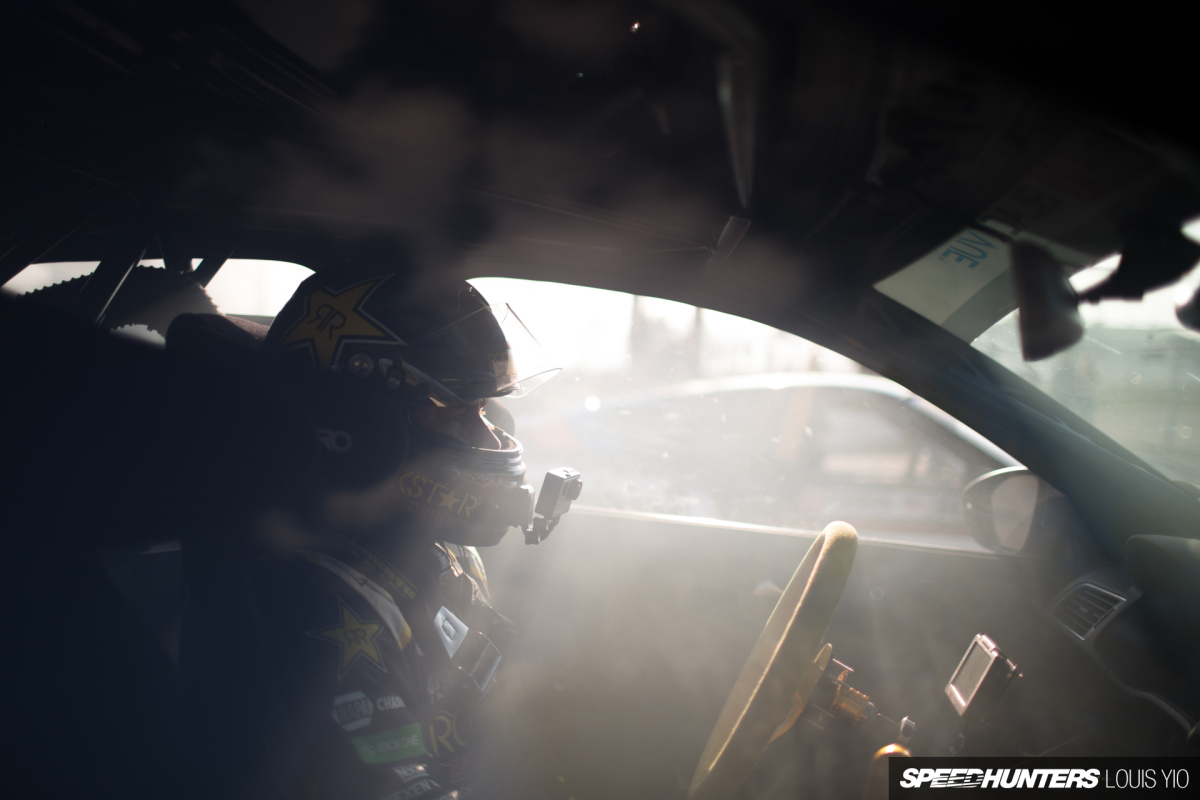 Larry_Chen_2016_Speedhunters_Quantum_Drift_099
