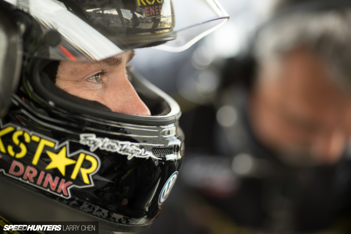Larry_Chen_2016_Speedhunters_Quantum_Drift_101