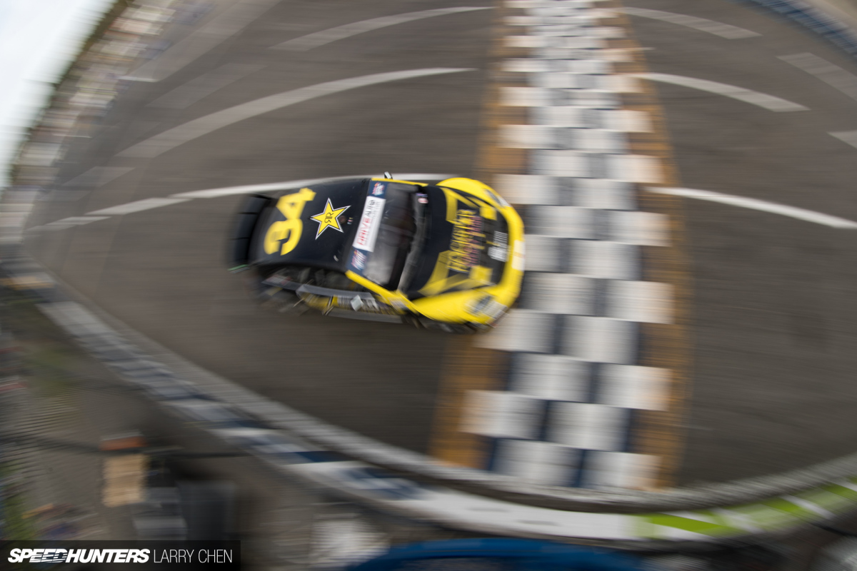 Larry_Chen_2016_Speedhunters_Quantum_Drift_104