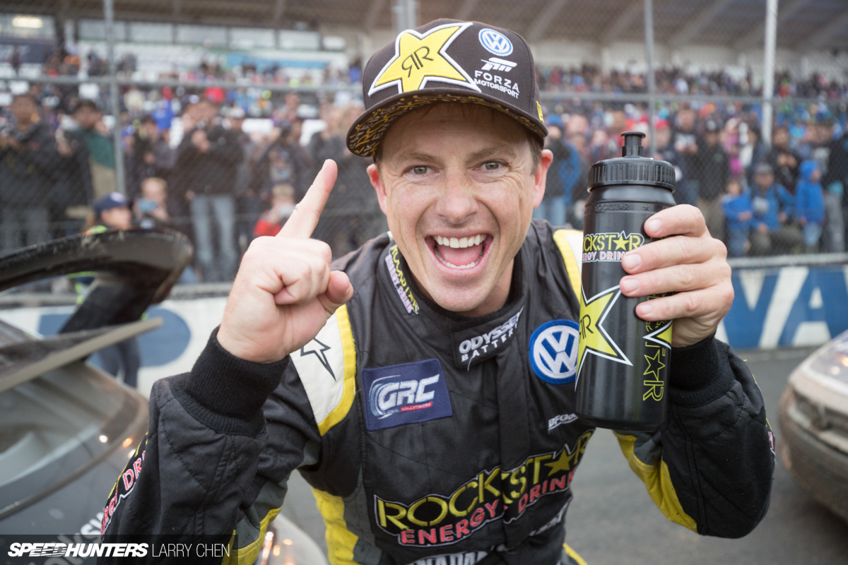 Larry_Chen_2016_Speedhunters_Quantum_Drift_105