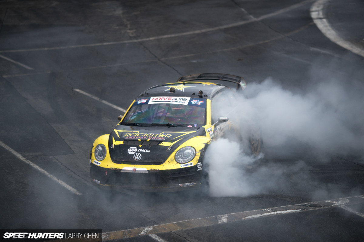 Larry_Chen_2016_Speedhunters_Quantum_Drift_106