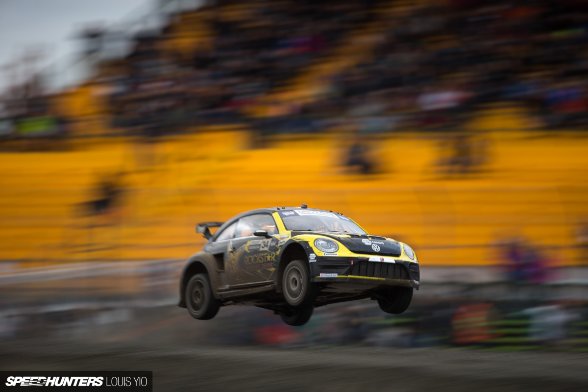 Larry_Chen_2016_Speedhunters_Quantum_Drift_110