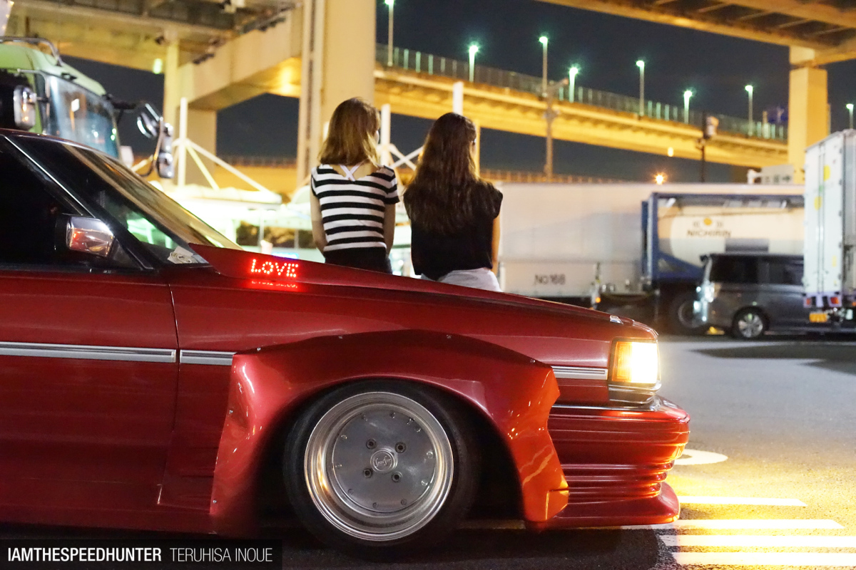 SH_Japan_Nights_07138