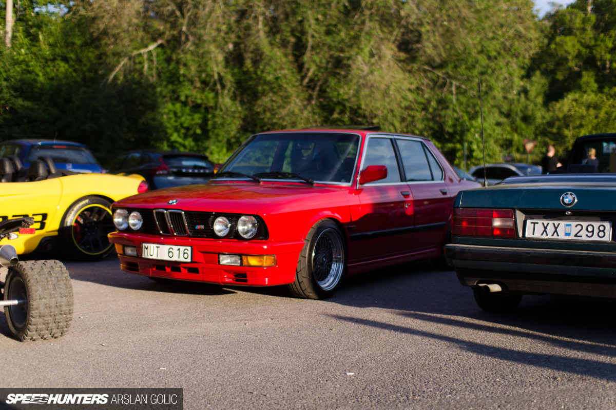 brostugan-2013_arslan-golic_speedhunters-2976