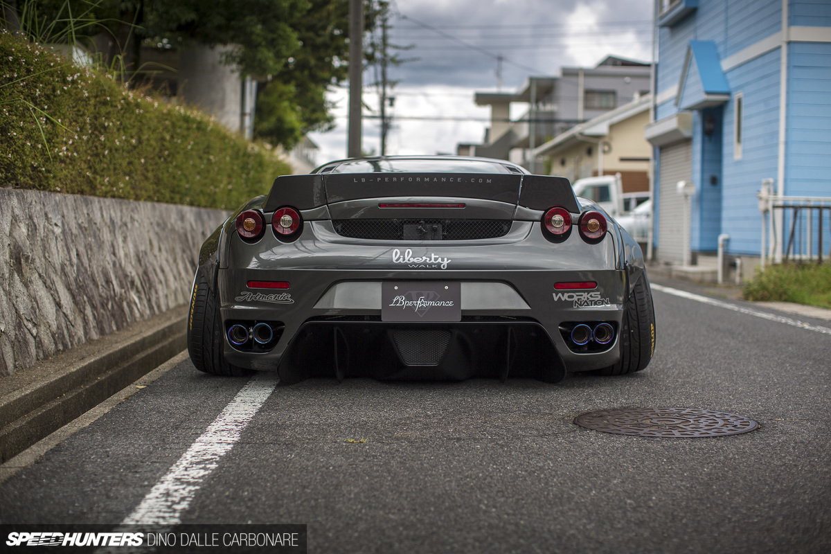 lbw_430_dino_dalle_carbonare_16