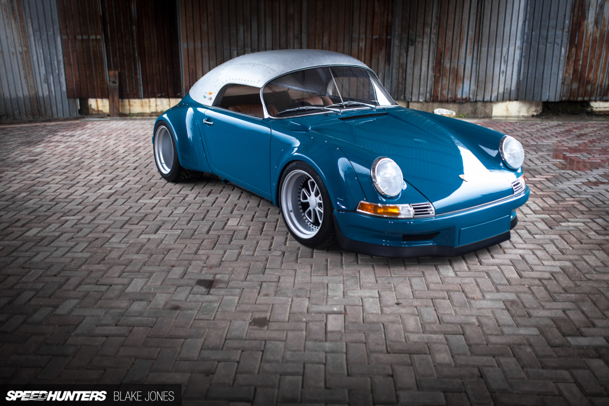 EOY2016_Terror-Garage-Speedster-6462 2