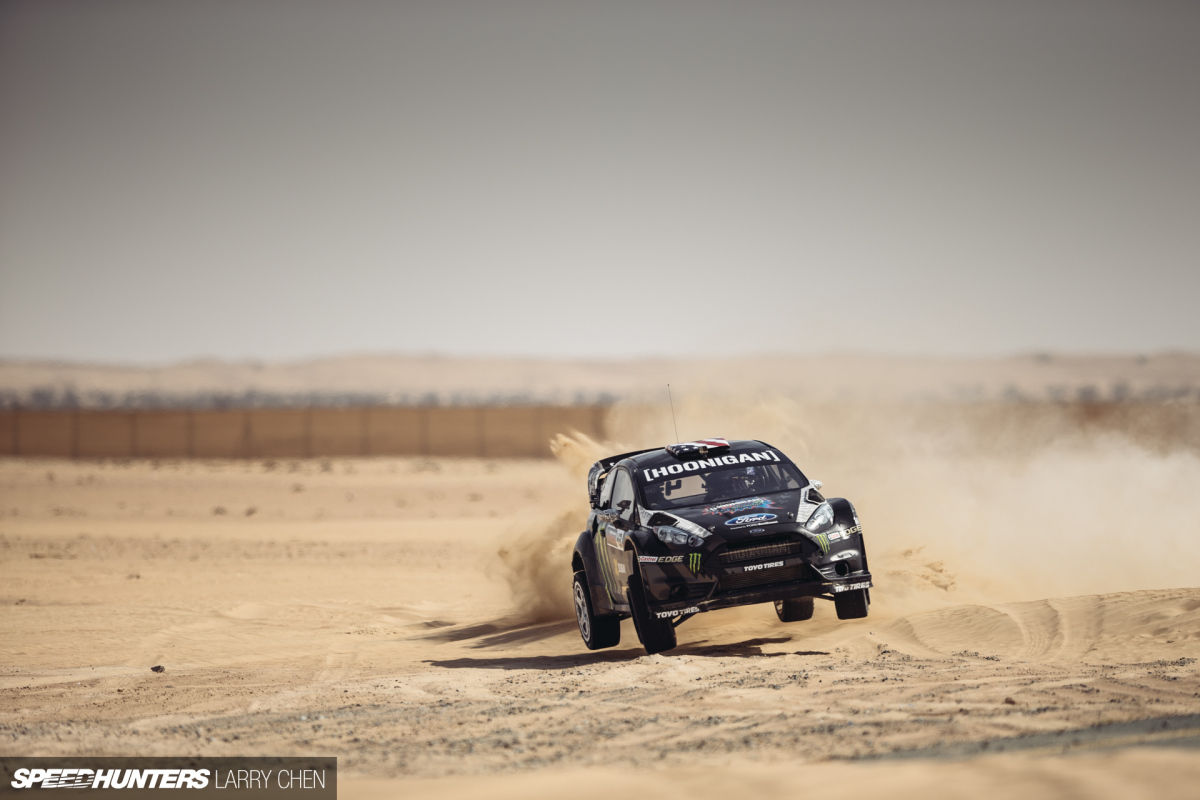 Larry_Chen_2016_Speedhunters_a_year_in_review_006