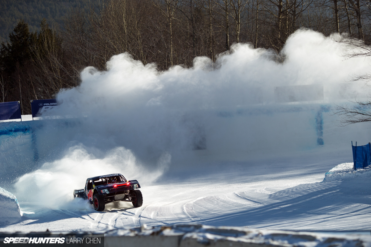 Larry_Chen_2016_Speedhunters_a_year_in_review_008