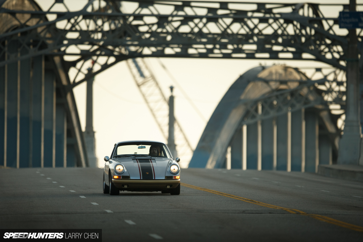 Larry_Chen_2016_Speedhunters_a_year_in_review_009
