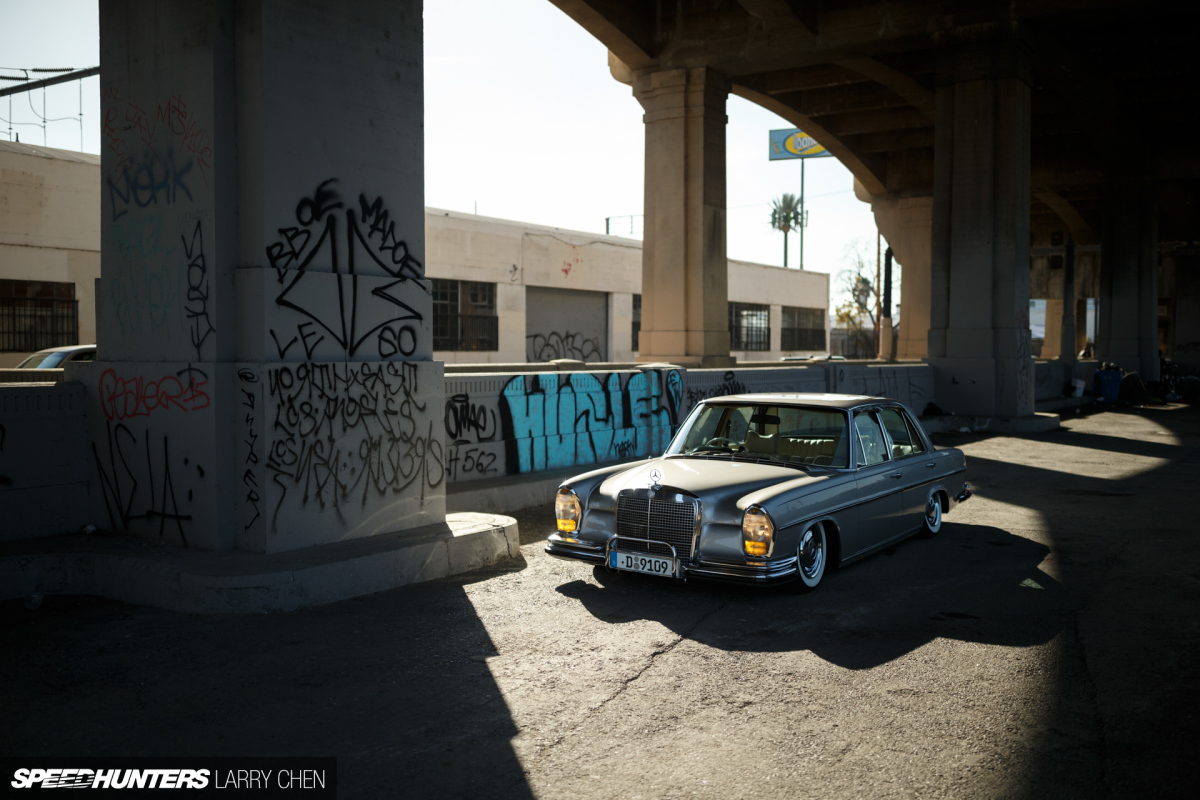 Larry_Chen_2016_Speedhunters_a_year_in_review_010
