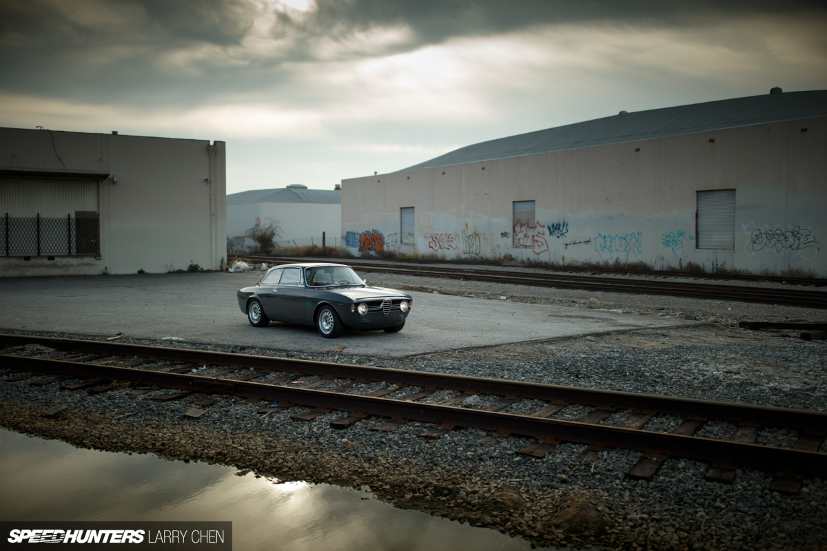 Larry_Chen_2016_Speedhunters_a_year_in_review_012