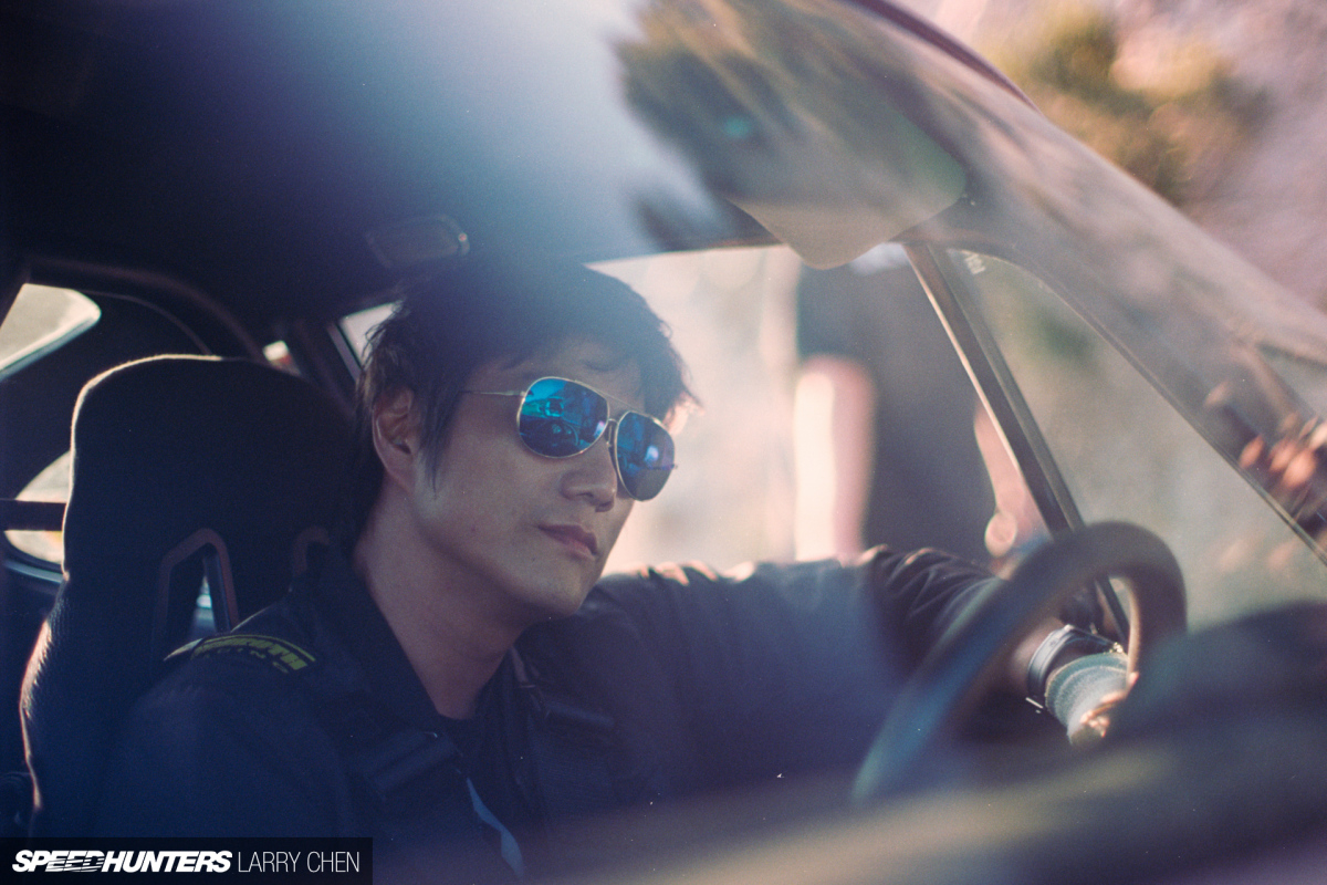 Larry_Chen_2016_Speedhunters_a_year_in_review_013