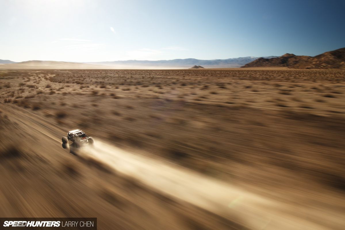 Larry_Chen_2016_Speedhunters_a_year_in_review_014