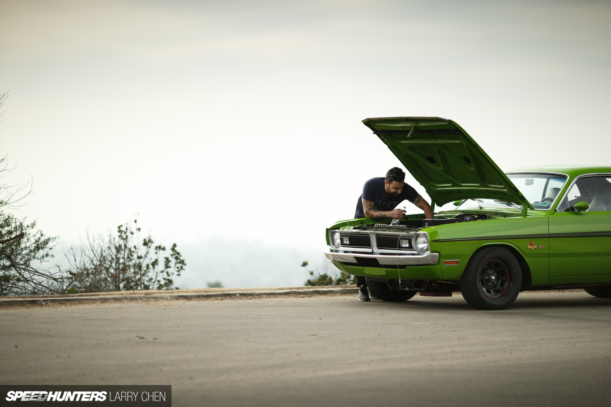 Larry_Chen_2016_Speedhunters_a_year_in_review_018