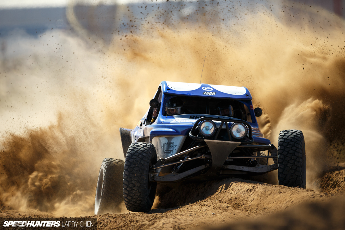 Larry_Chen_2016_Speedhunters_a_year_in_review_019