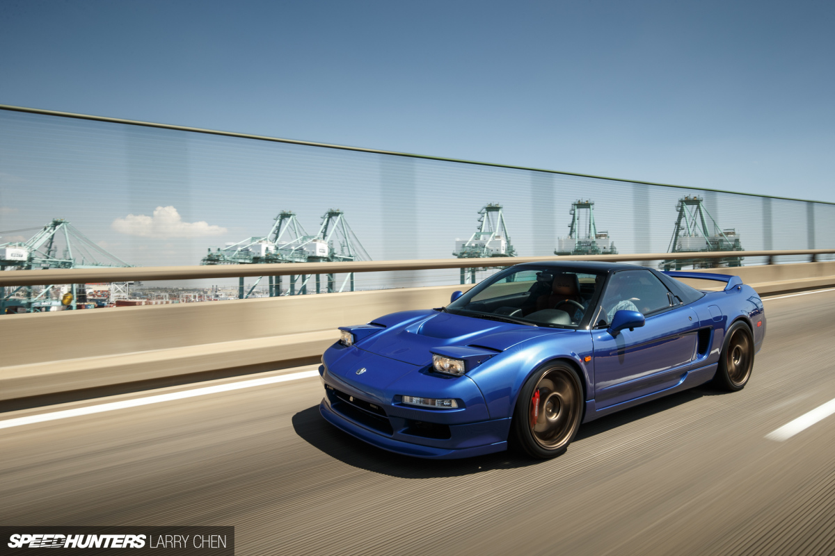 Larry_Chen_2016_Speedhunters_a_year_in_review_027