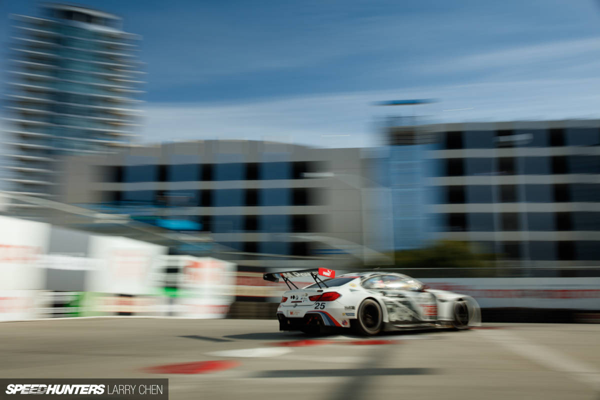 Larry_Chen_2016_Speedhunters_a_year_in_review_029