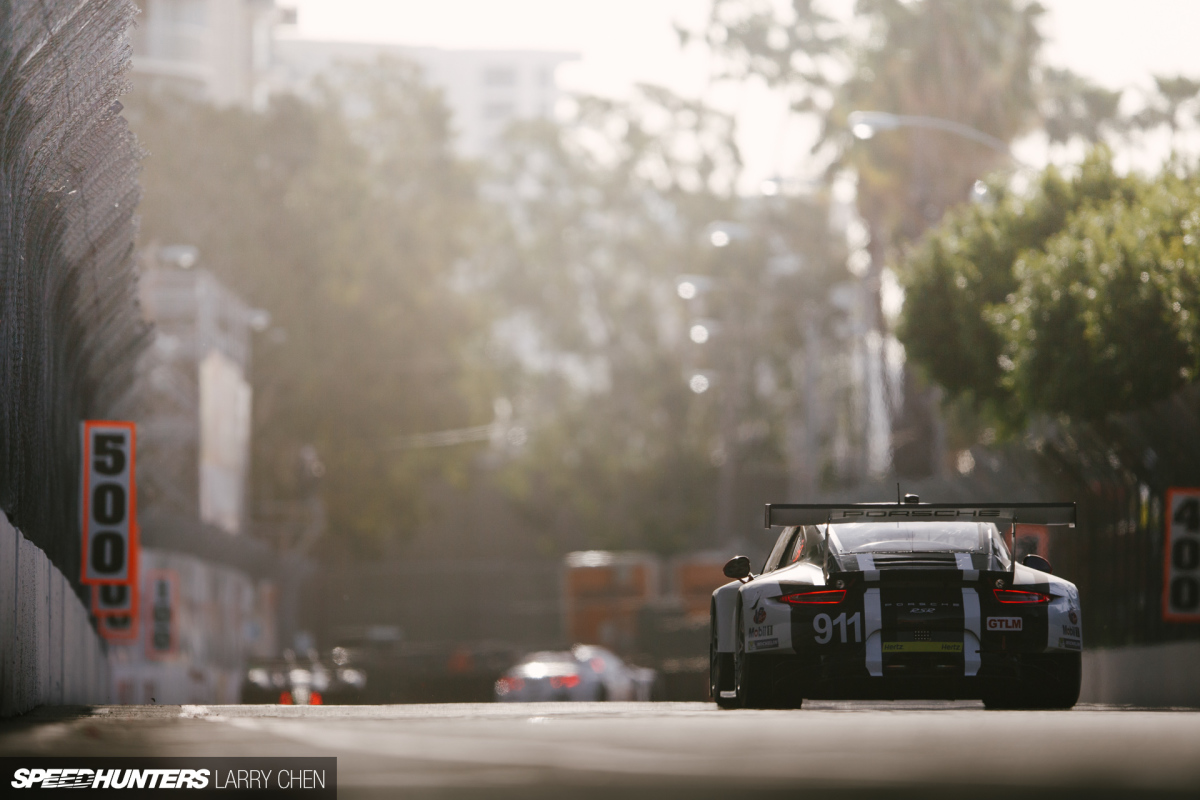 Larry_Chen_2016_Speedhunters_a_year_in_review_031