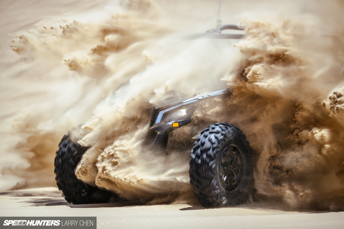 Larry_Chen_2016_Speedhunters_a_year_in_review_039