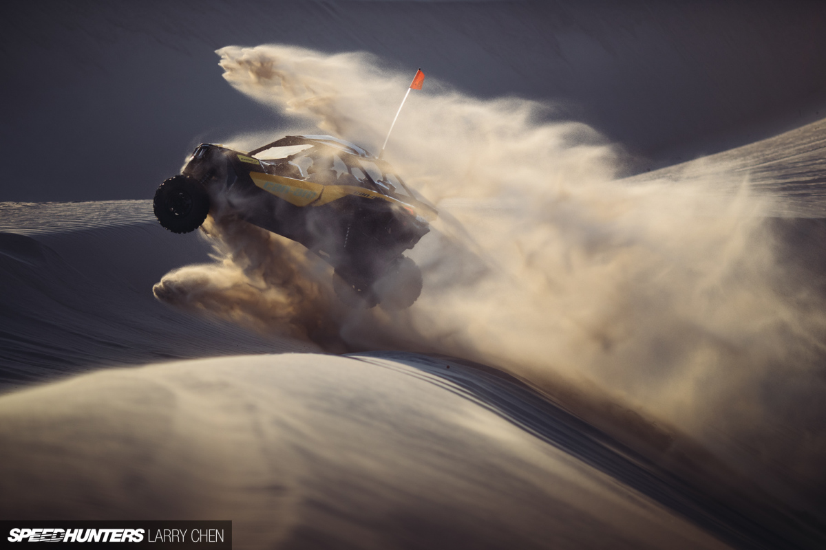 Larry_Chen_2016_Speedhunters_a_year_in_review_041