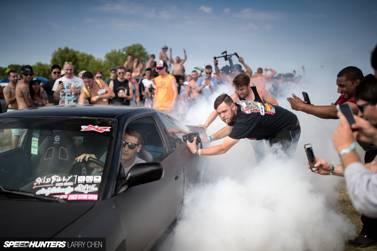 Larry_Chen_2016_Speedhunters_a_year_in_review_043